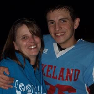 Meet your Posher, Cyllas